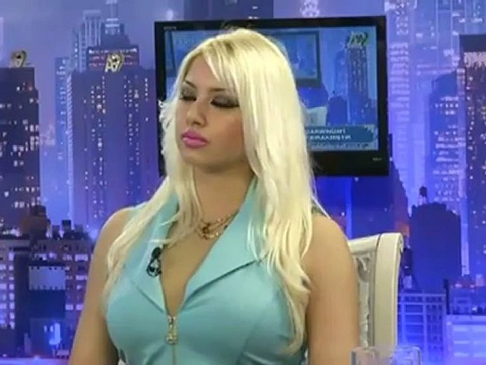 MEHMET ALİ KAYA'YA CEVAP 8