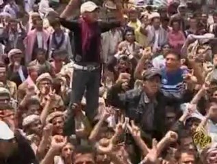 مقتل جنود يمنيين في هجوم مسلح