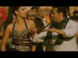 Mashallah Song - Ek Tha Tiger Starring Salman Khan & Katrina Kaif