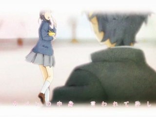 DECO*27 - Pedal Heart