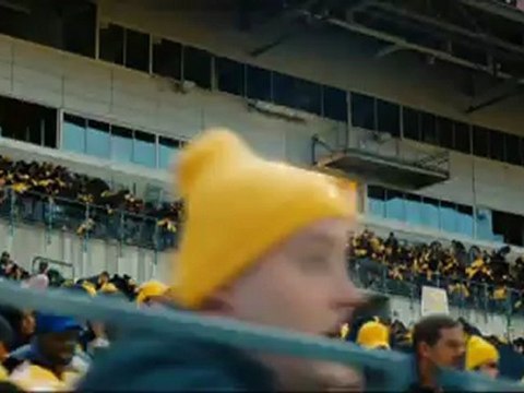 THE DARK KNIGHT RISES - RETIRED TV SPOT (GREEK SUBS)