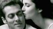 It's Easy To Fall In Love With Katrina Kaif, Says Salman Khan - Bollywood Hot