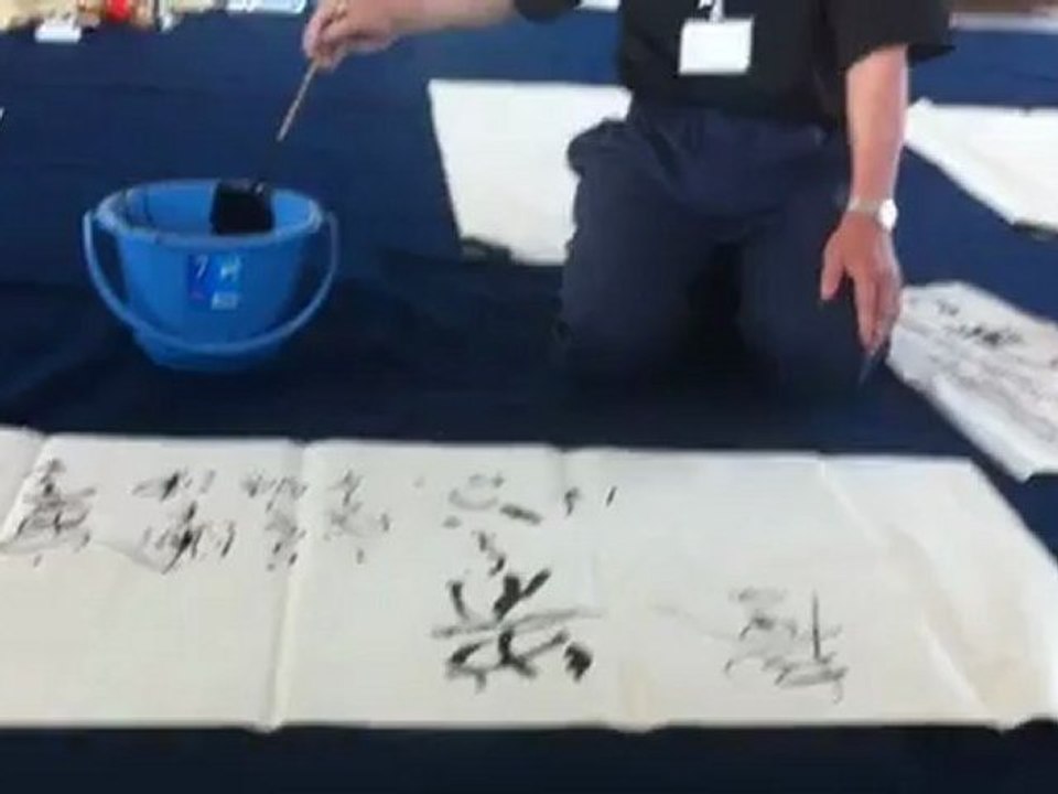 Ateliers d'artistes-Improvisation-1