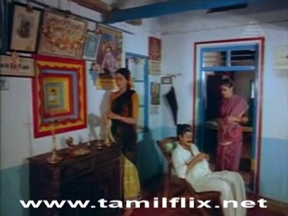 engeyo ketta kural
