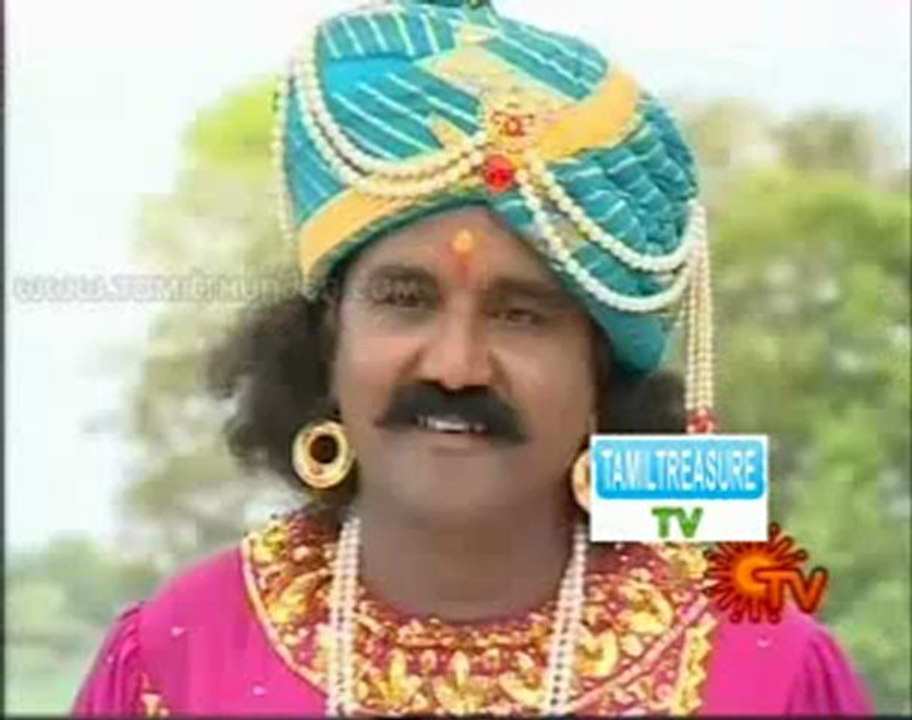 Thiruviz36