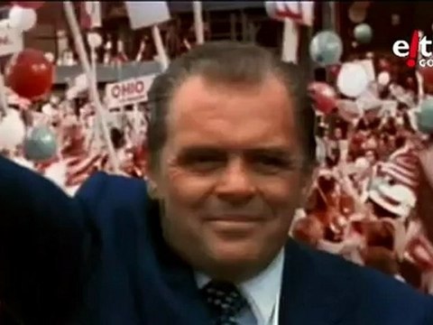 Anthony Hopkins: Verdades y Mentiras