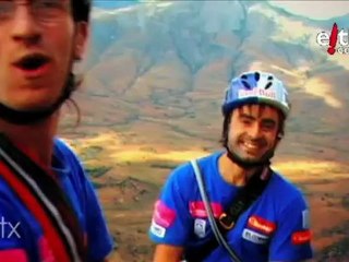 KTX: Pou anaien proiektuak