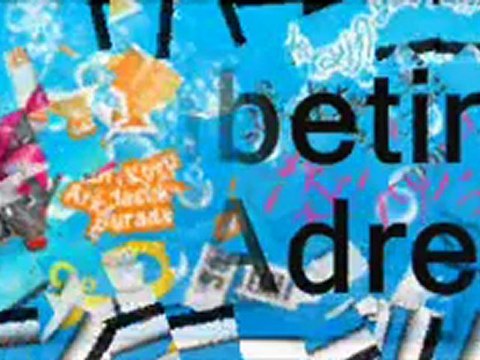 Ouz-Han Ft. Dj Ateş-CGS-Alat tarafı seslihi.com mircsesli.com