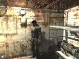 [S1][P1] S.T.A.L.K.E.R. Call of Pripyat