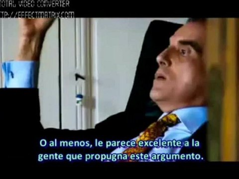 IN GERMANY IS WELL KNOWN THAT NAZIS WERE DARWINIAN ATHEIST - En alemania se sabe que los nazis eran ateos darwinistas.