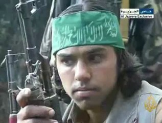 إسقاط طائرة أباتشي للقوات الأجنبية في أفغانستان