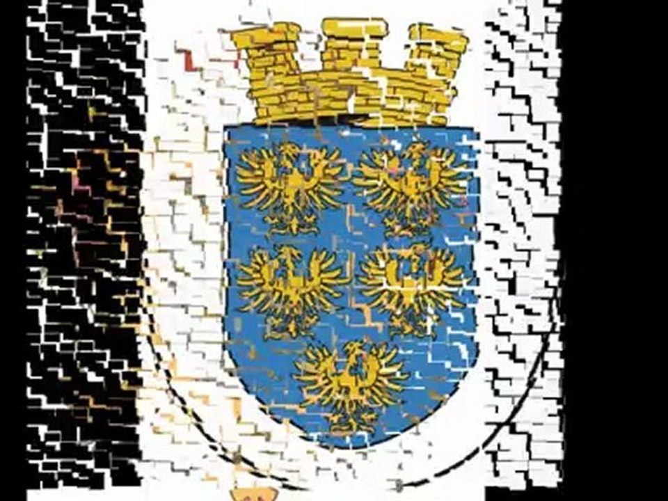 Ihr Scanservice für Kunden aus Österreich