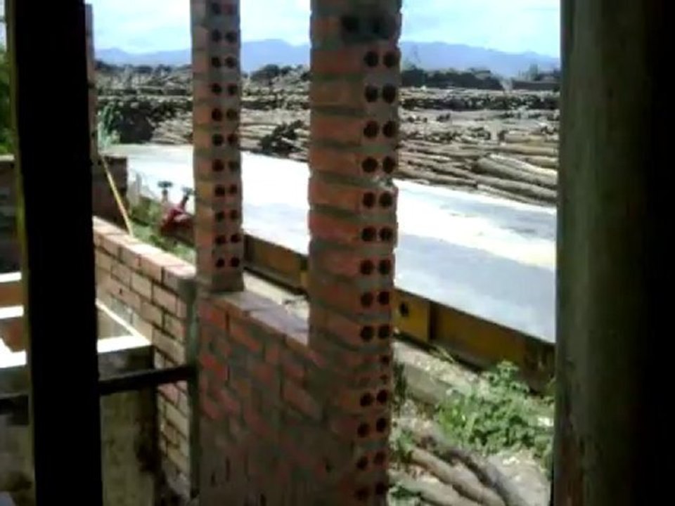 VID 00006-20120712-1245