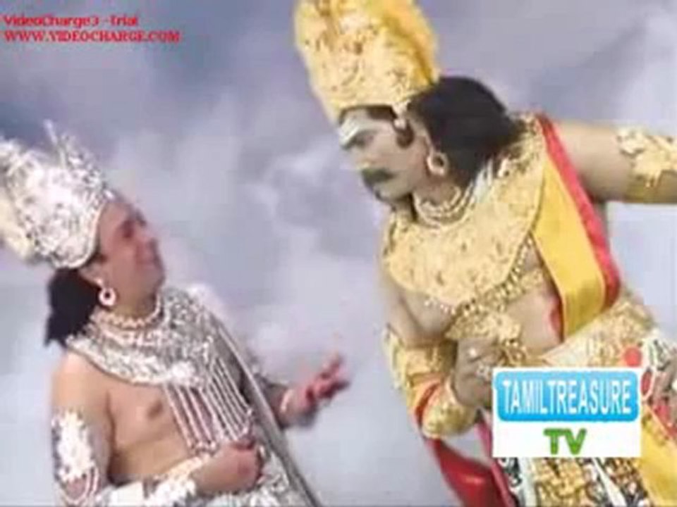 Thiruvizha39
