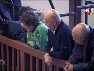 'KTX': Ipar Euskal Herriko pasaka txapelketaren finala