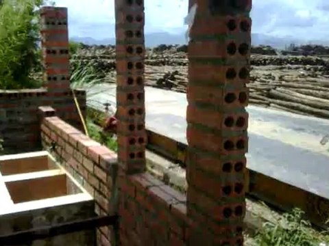 VID 00004-20120712-1238