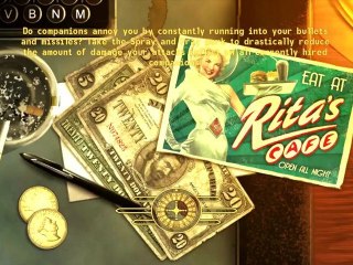 [S10][P5] Fallout - New Vegas