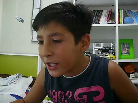 Thumbnail