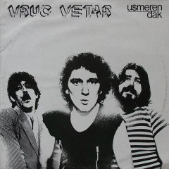 DOK MISLIM NA TEBE - VRUĆ VETAR (1982)