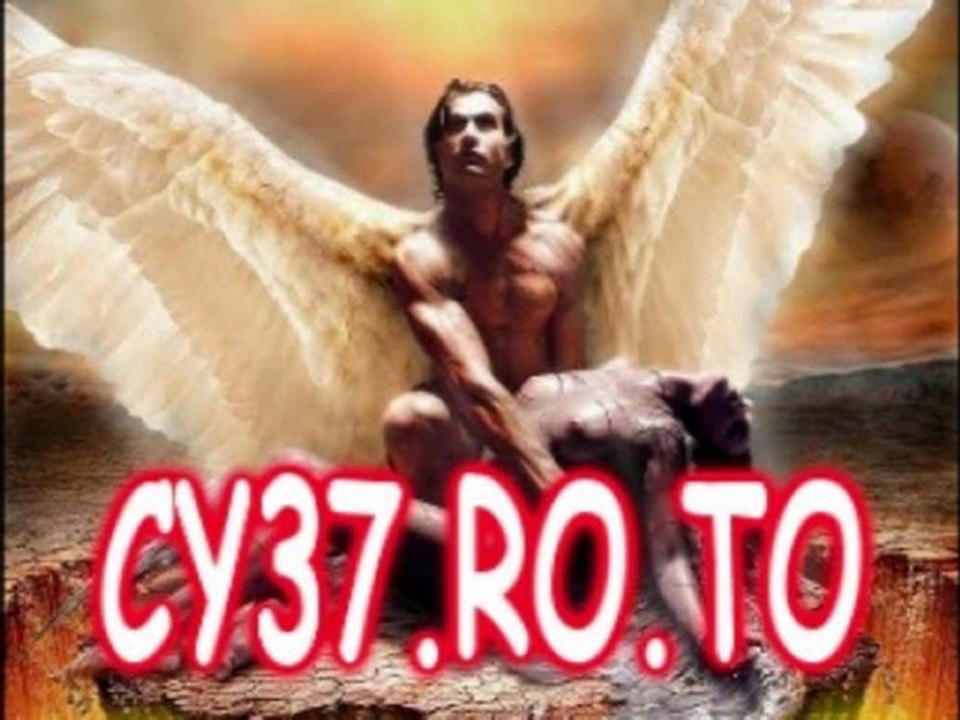 카지노사이트★ ＣＹ３７．ＲＯ．ＴＯ ★카지노사이트