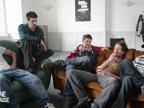 Interview Teldem Com'unity - La scène mâconnaise - 09/06/2012