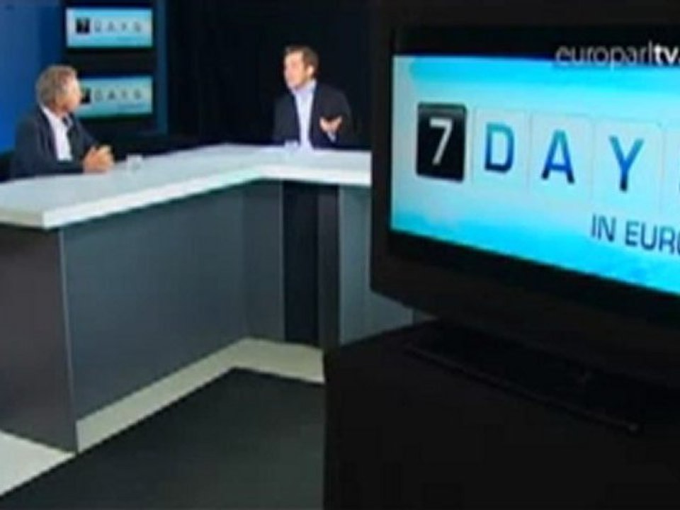 José bové dit oui au fédéralisme stalinien 15juin2012