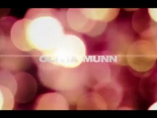 Magic Mike (2012) Türkçe Altyazılı Fragman