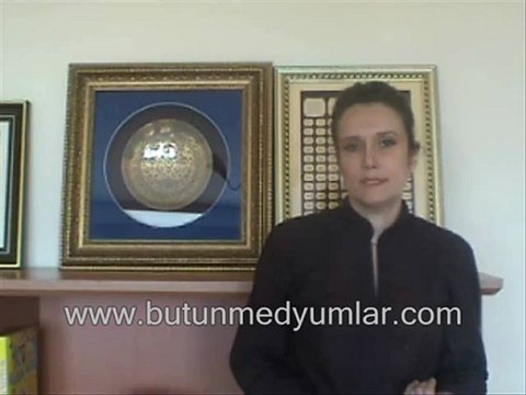 Astronom nedir,Astronomi nedir? Burç nedir? Doç. Dr. Emine Aksoyer,Astronomi Tarihi,