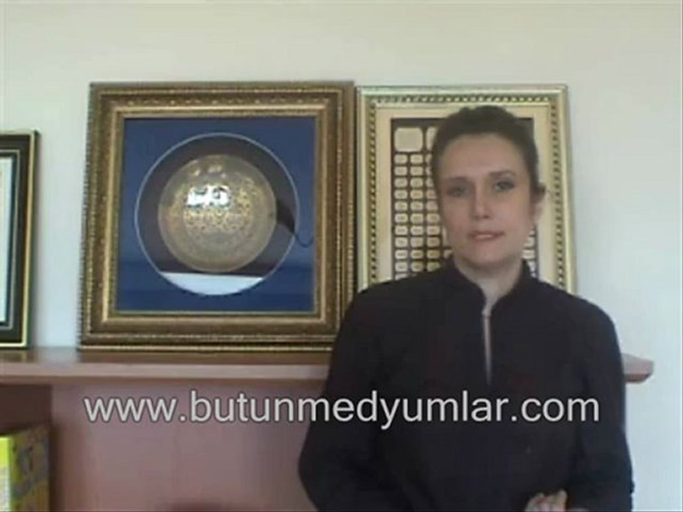 Astronom nedir,Astronomi nedir? Burç nedir? Doç.  Dr. Emine Aksoyer,Astronomi Tarihi,