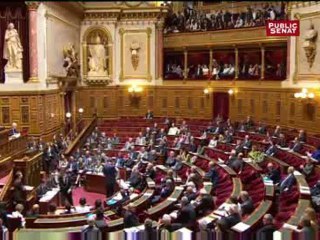 PSA : Arnaud Montebourg « n’accepte pas le plan en l’état »