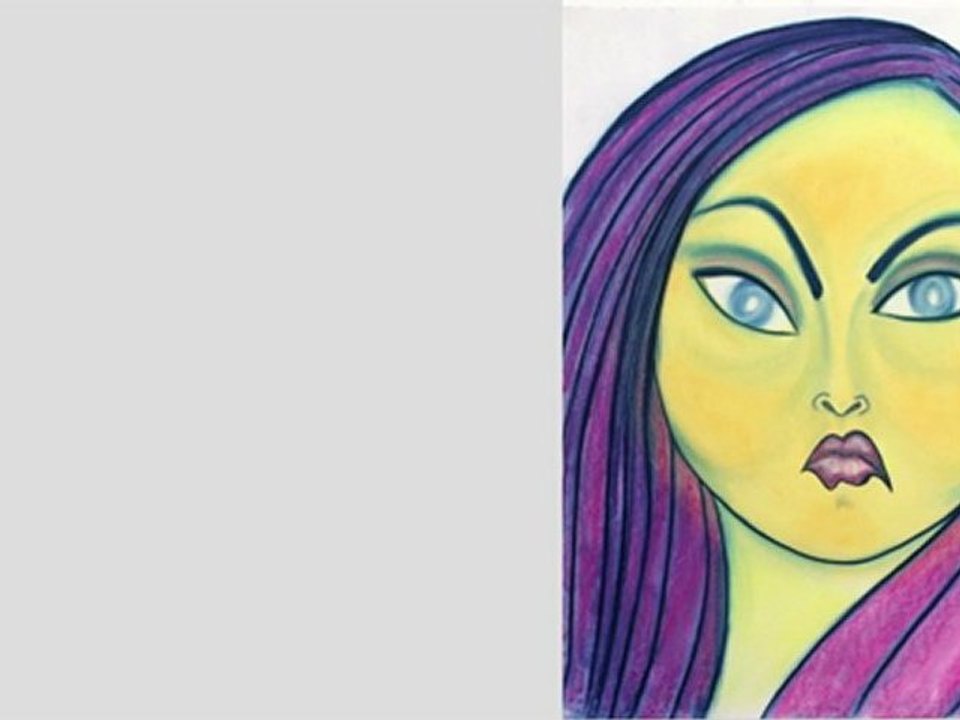 "Reason" de SUMMER d'album Timing and Lighting "Summer The Artist" "Summer Virshup"