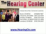 Patient Hearing Loss Testimonial | The Hearing Center