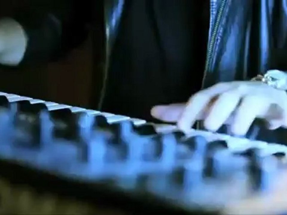 Rolling Stones 50 anos - Miss You com RPM