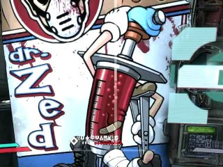 [S4][P2] Borderlands