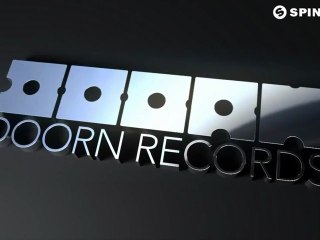 Alvaro - Voodoo People (Available August 6)