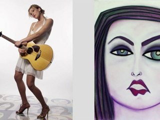 "Close" de SUMMER d'album Timing and Lighting "Summer The Artist" "Summer VIRSHUP"