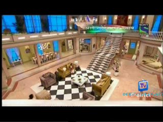 Byah Hamari Bahu Ka 12th July 2012 Video Watch Online part4