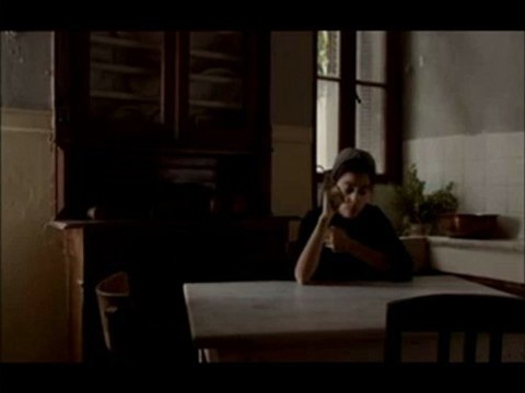 Ο ΠΕΡΑΣΤΙΚΟΣ - mymusicwall.com - webtv - ΔΙΑΔΙΚΤΥΑΚΗ ΤΗΛΕΟΡΑΣΗ - ΤΑΙΝΙΕΣ ΜΙΚΡΟΥ ΜΗΚΟΥΣ - ΝΤΟΡΑ ΣΙΜΟΠΟΥΛΟΥ - ΜΕΛΕΤΗΣ ΓΕΩΡΓΙΑΔΗΣ -ΕΙΡΗΝΗ ΚΑΡΑΟΓΛΟΥ - ΝΙΚΟΛ