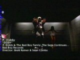 P.Diddy feat.pharrell :  DIDDY