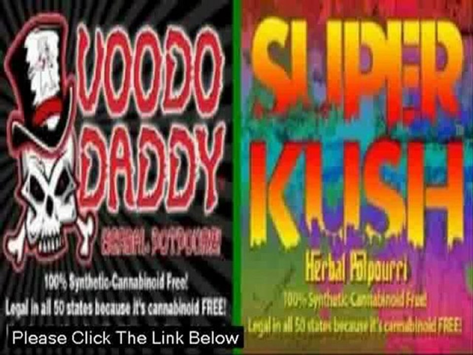 Potpourri Herbal Incense with Affordable Prices at Our Online Herbal Incense Smoke Shop