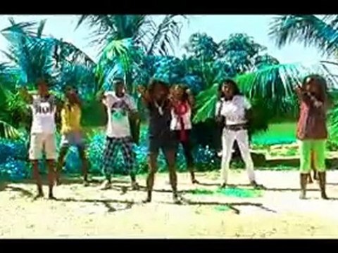 PIGEON - Tena tiako ianao