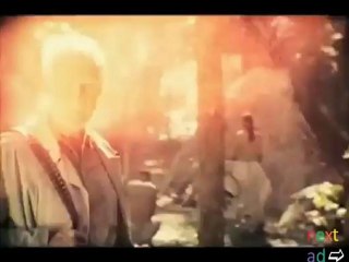 Extraordinary Amazon Secret of the Tiny Hand Tribe