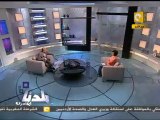 بلدنا بالمصري: الشاعر الكبير جمال بخيت