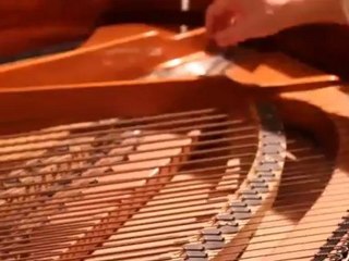 Rolling Stones 50 anos - Lady Jane com Ilana Volcov