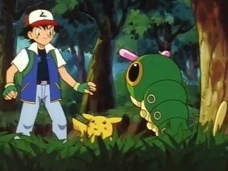 P-TBS Episode 2- Much Better Vostfr