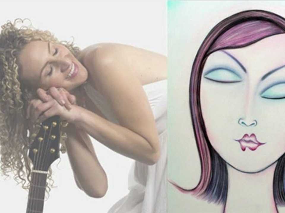 "Have To Leave" de SUMMER d'album Timing and Lighting "Summer The Artist" "Summer VIRSHUP"