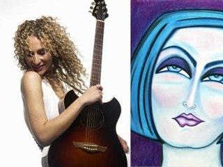 "Not A Love Song"  de SUMMER d'album Timing and Lighting "Summer The Artist" "Summer VIRSHUP"