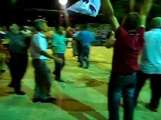 elvan ve gökhan dügününden bir bölüm