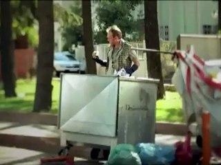 "Şubat" 2. Tanıtım Fragmanı