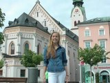 NoteEins® Nachhilfe Rosenheim | München | Bundesweite Online-Nachhilfe by NoteEins®-Student Johanna